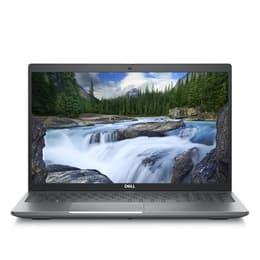 Dell Latitude 5540 15" Core i5 1.9 GHz - SSD 1 TB - 32GB QWERTY - Italienisch
