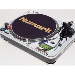 Numark pro TT-1 Vinyl-Plattenspieler