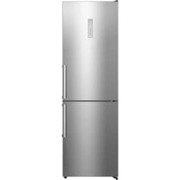 Kühl-Gefrier-Kobination Nein Hisense RB400N4ACD