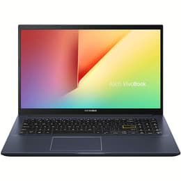 Asus VivoBook X513EA-BQ003T 15" Core i5 2.4 GHz - SSD 512 GB - 16GB QWERTY - Spanisch