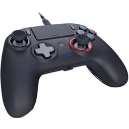 Nacon Revolution Pro Controller 3