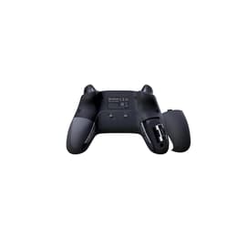 Controller PlayStation 4 Nacon Revolution Pro Controller 3