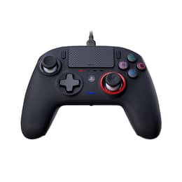 Controller PlayStation 4 Nacon Revolution Pro Controller 3