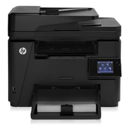 HP LaserJet Pro 200 MFP M225dw Laserdrucker Farbe