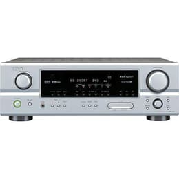 Denon AVR-1705 Verstärker