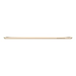 iPad mini (2015) - WLAN