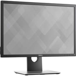 Bildschirm 22" LCD WSXGA+ Dell P2217