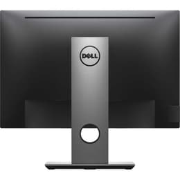 Bildschirm 22" LCD WSXGA+ Dell P2217