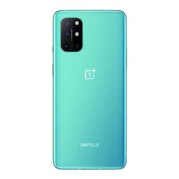 OnePlus 8T 256GB - Grün - Ohne Vertrag