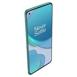 OnePlus 8T 256GB - Grün - Ohne Vertrag