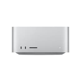 Mac Studio Apple M3 Ultra mit 28‑Core CPU 60-core GPU - 2000GB - RAM 96GB