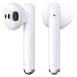 Ohrhörer In-Ear Bluetooth Rauschunterdrückung - Huawei Freebuds 3