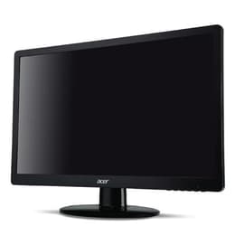 Bildschirm 21" LED FHD Acer S220HQL