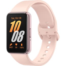 Smartwatch Samsung GPS Galaxy Fit 3 -