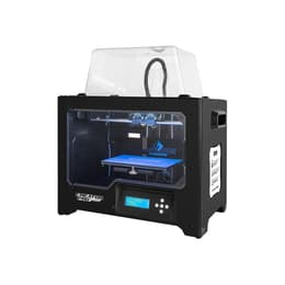 Flashforge Creator Pro 3D Drucker