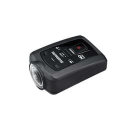Shimano ECM-1000F Action Sport-Kamera