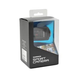 Shimano ECM-1000F Action Sport-Kamera