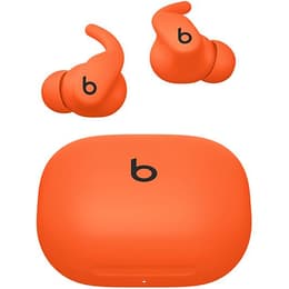 Ohrhörer In-Ear Bluetooth Rauschunterdrückung - Beats By Dr. Dre Powerbeats Fit