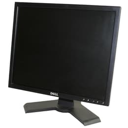 Bildschirm 19" LCD HD Dell P190St