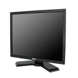 Bildschirm 19" LCD HD Dell P190St
