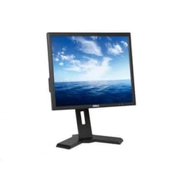 Bildschirm 19" LCD HD Dell P190St