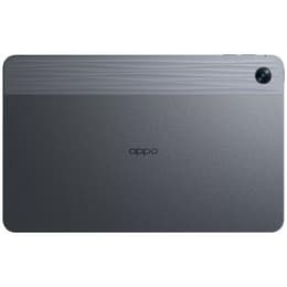 Oppo Pad Air 64GB - Grau - WLAN