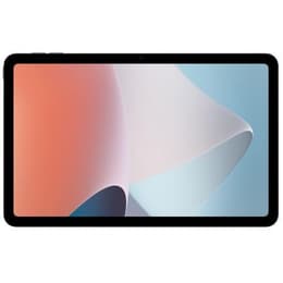 Oppo Pad Air 64GB - Grau - WLAN