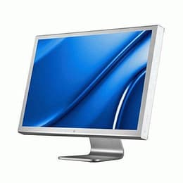 Bildschirm 30" LCD 1080P Apple Cinema Display A1083 - M9179