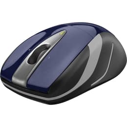 Logitech M525 Maus Wireless
