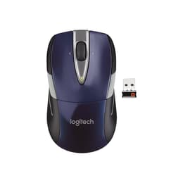 Logitech M525 Maus Wireless