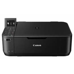 Canon MG4250 Tintenstrahldrucker
