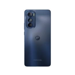 Motorola Edge 30 256GB - Grau - Ohne Vertrag