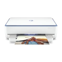 HP Envy 6010E Tintenstrahldrucker