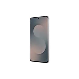 Galaxy S25 FE 256GB - Schwarz - Ohne Vertrag
