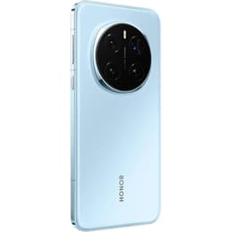 Honor Magic7 Pro 512GB - Blau - Ohne Vertrag