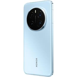 Honor Magic7 Pro 512GB - Blau - Ohne Vertrag