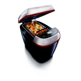 Philips HD9040/90 Brotbackautomat