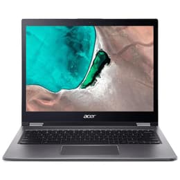 Acer Chromebook Spin 13 CP713-1WN-55TX Core i5 1.6 GHz 128GB SSD - 8GB AZERTY - Französisch