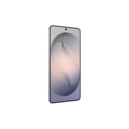 Galaxy S26 Ultra 1000GB - Silber - Ohne Vertrag