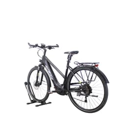 Ktm Cento 10 Plus E-Bike