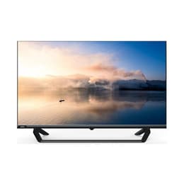 SMART Fernseher Chiq LED 3D HD 720p 81 cm L32H7LX