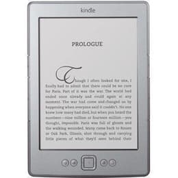 Amazon Kindle D01100 6,0000 WLAN E-reader