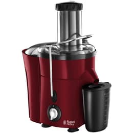 Russell Hobbs Desire 20366-56 Entsafter