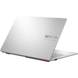 Asus Vivobook Go 15 E1504GA-NJ845 14" Core i3 1.8 GHz - SSD 512 GB - 8GB QWERTZ - Deutsch