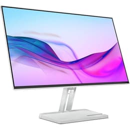 Bildschirm 27" LED Lenovo L27i-4B
