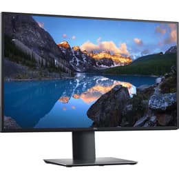 Bildschirm 27" LED 4K UHD Dell UltraSharp U2720Q