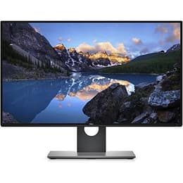 Bildschirm 27" LED 4K UHD Dell UltraSharp U2720Q