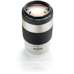 Minolta Objektiv 75-300mm f/4.9 AF 75-300mm f/4.9