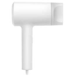 Xiaomi Mi Ionic Hair Dryer CMJ01LX3 Haartrockner