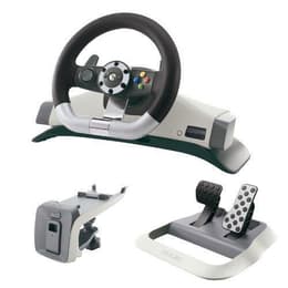 Lenkrad Xbox 360 Microsoft Officiel Xbox 360